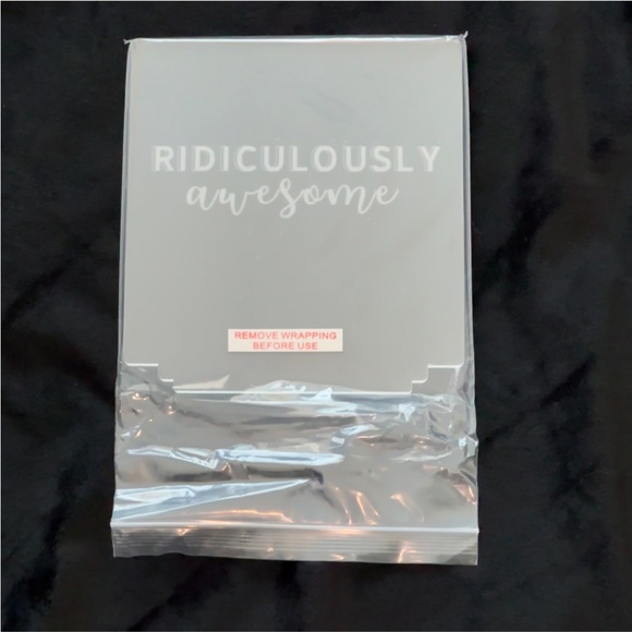 ɴᴡᴏᴛ Self Love "Make it Happen, Girl" Gift Set🎁 - Picture 9 of 10